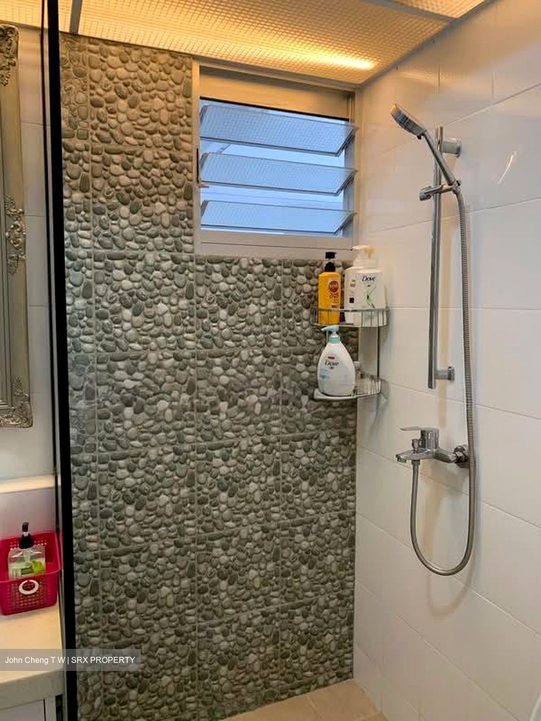 Blk 70C Telok Blangah Ridgeview (Bukit Merah), HDB 4 Rooms #566413721
